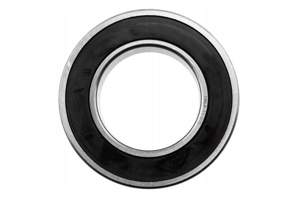 фото №10, Підшипник підпори піввісь toyota camry 01-, corolla avensis verso 01-, rav-4