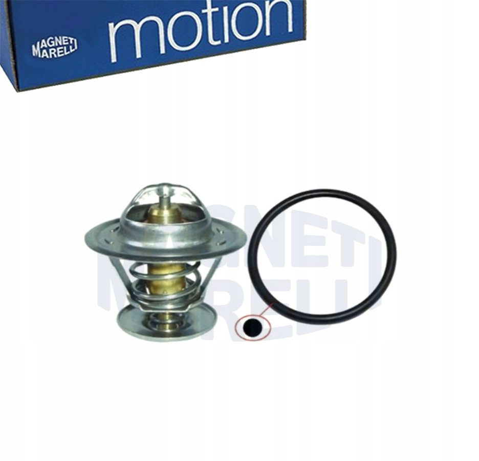 Купити Термостат m.marelli do suzuki wagon