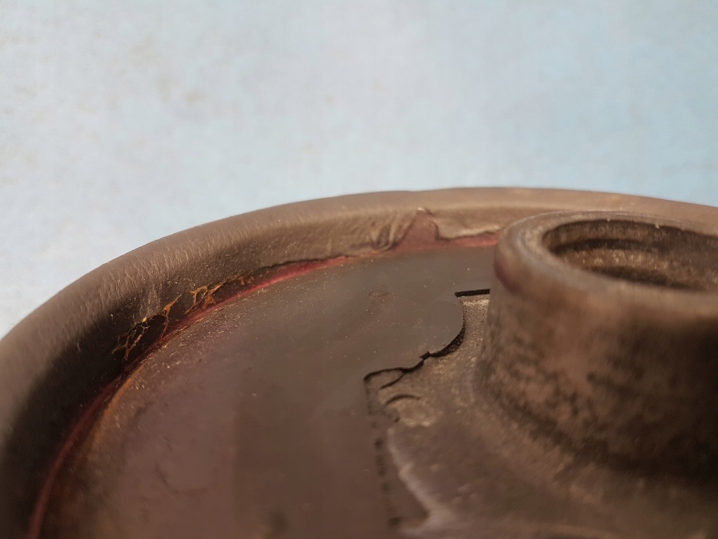 фото №8, Fiat stilo повітропровід багатофункціональний з подушка