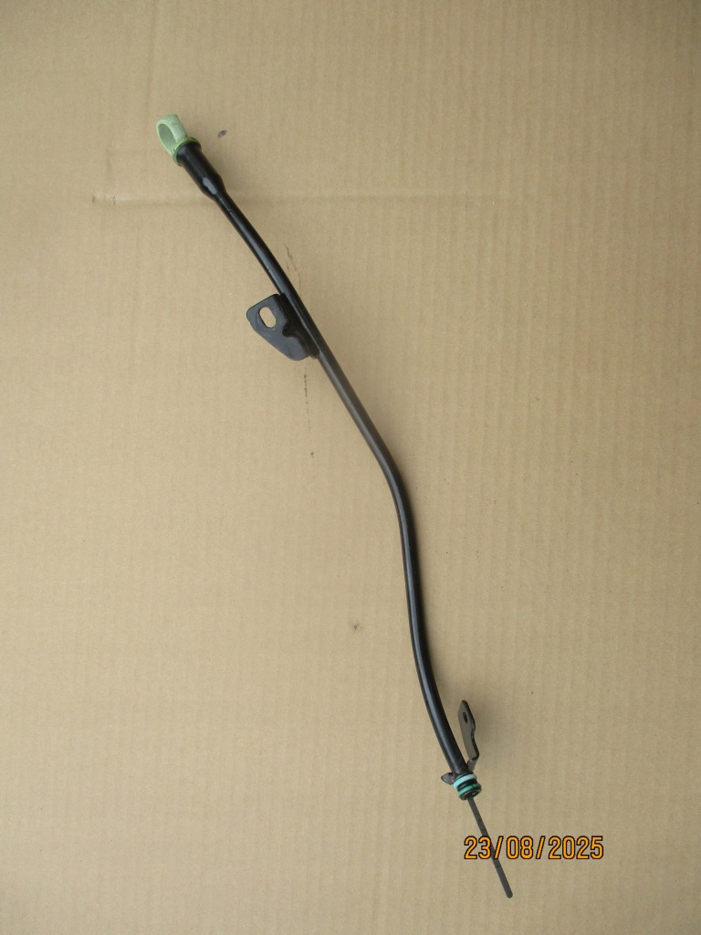 фото №1, Щуп щуп оливи peugeot 308 t9 1.2 thp