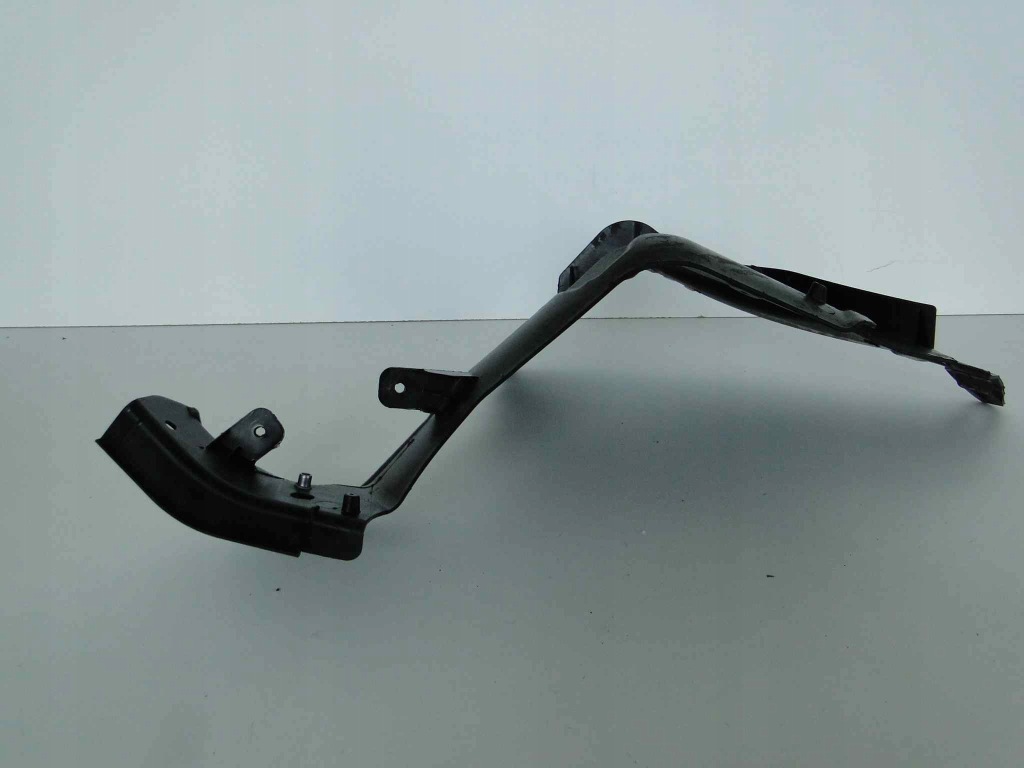 Mercedes ml gle w166 166 стіна перегородка двигуна Оригінал