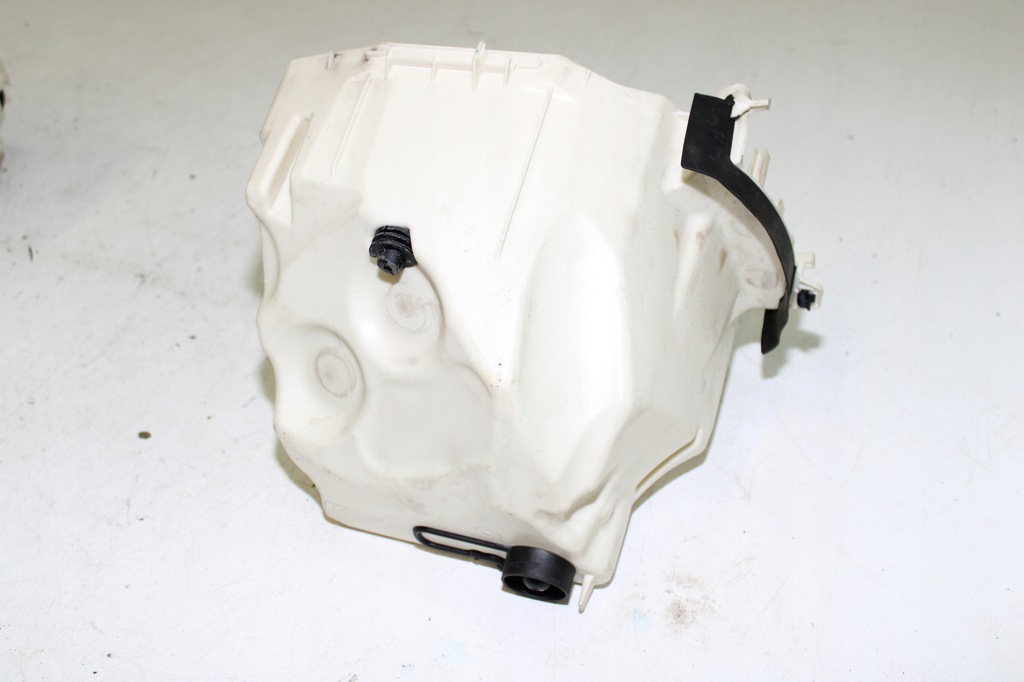 фото №5, Корпус компьютер bmw e87 3 e90 e92 lift 7584146 корпус europa