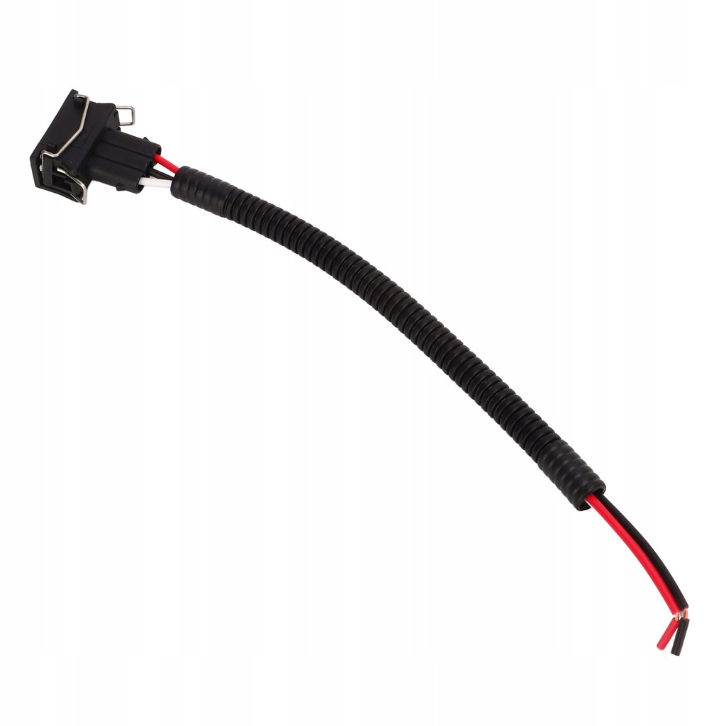 фото №8, Штекер проводка трубопровод 710001645 соединитель свет