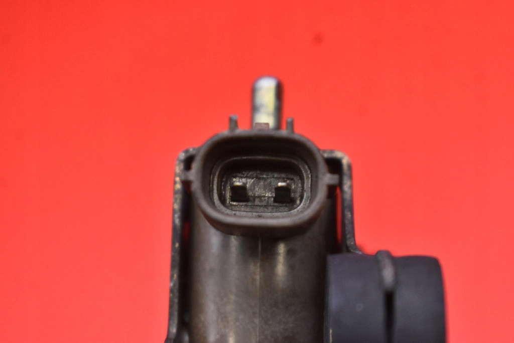 Клапан вакууму 25819-27020 toyota corolla e12 2.0 d-4d 90 km 00-08 Київ