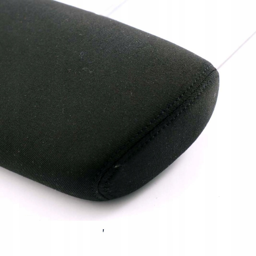 фото №9, Bmw f20 f30 подголовник средний сиденье задняя материал