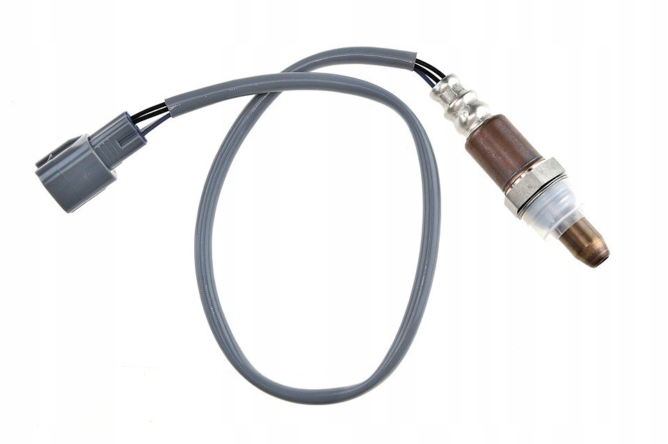 Купити Датчик лямбда-зонд lexus rx350 2006-,toyota rav4 2.0,2.4 2010- регулювальний
