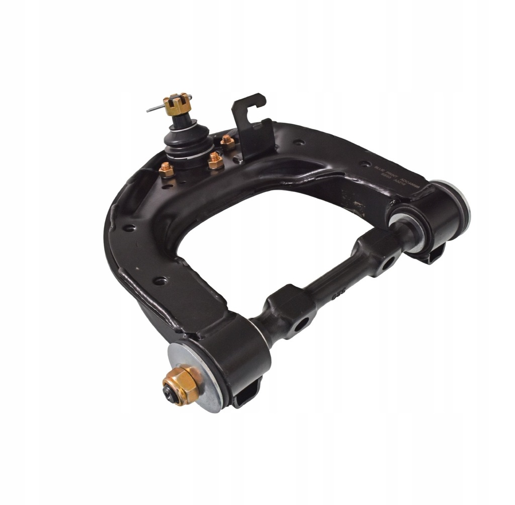 фото №1, Рычаг верхний перед левый mitsubishi proudia/dignity