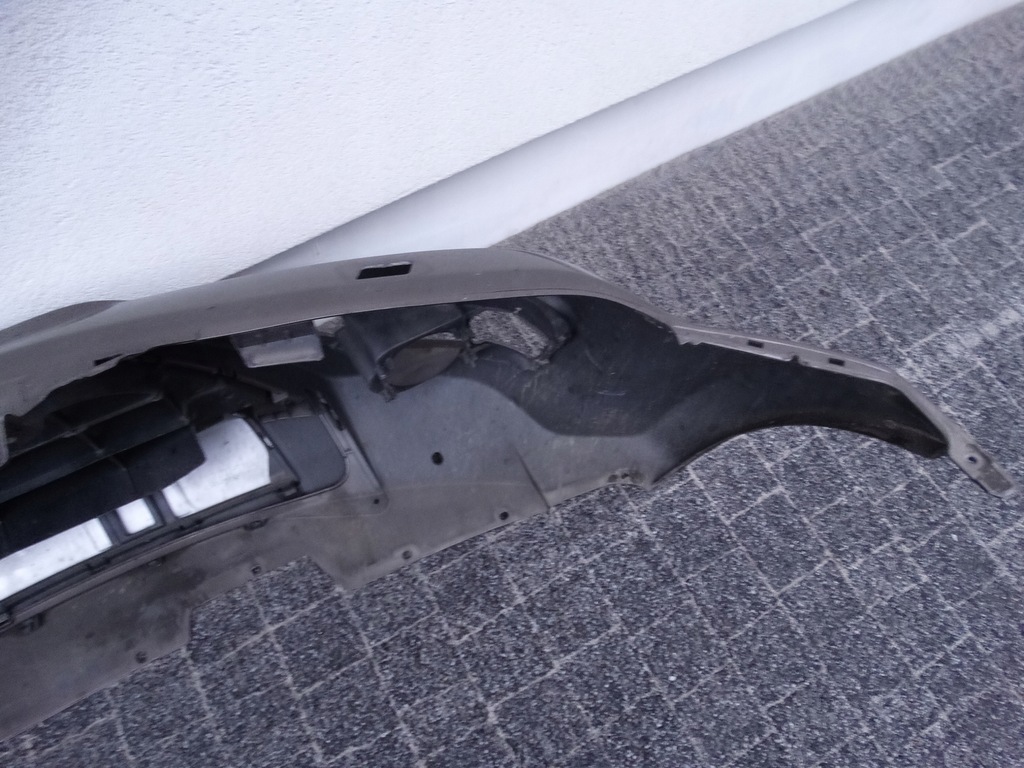 фото №9, Бампер suzuki vitara 2012 - taiant - 009