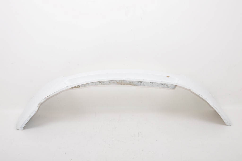 фото №9, Aston martin vantage v8 бампер передний