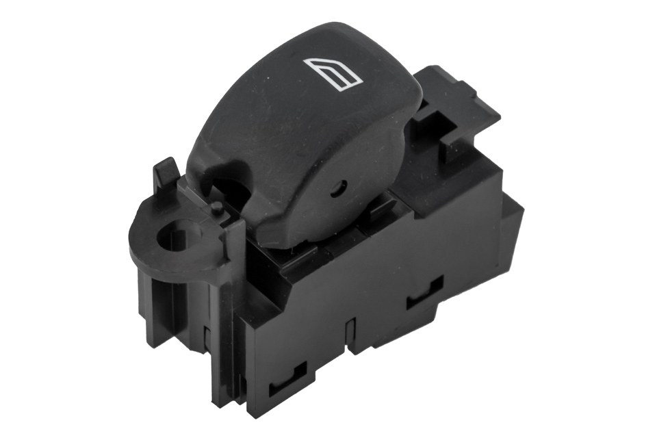 фото №1, Кнопка управление окон land rover discovery iv 2010-,range rover sport 20