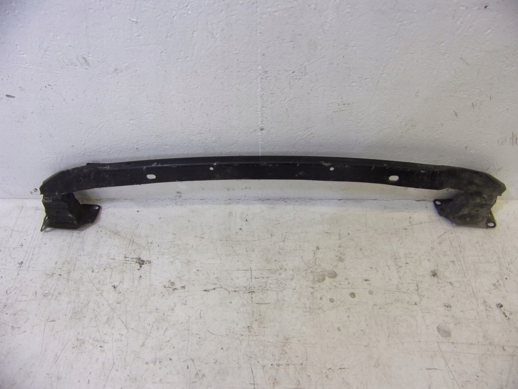 Купить Балка под радиатор peugeot 508