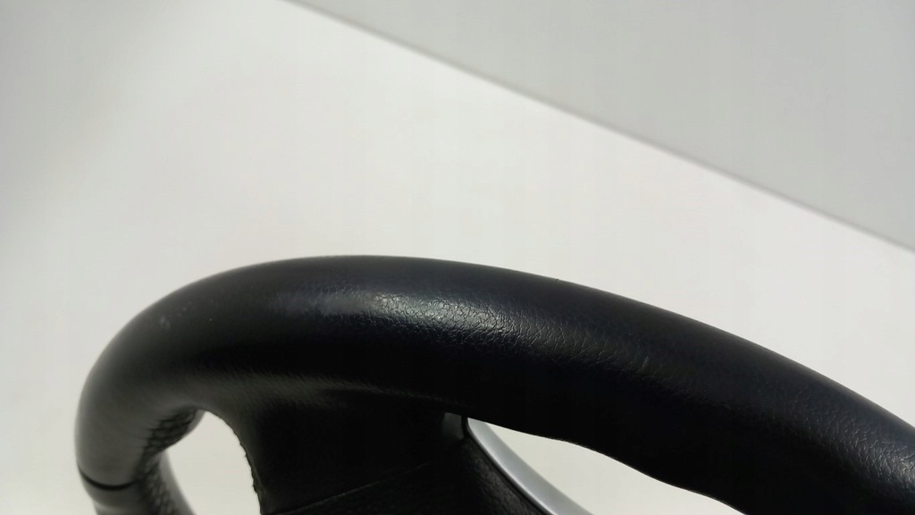 фото №8, Bmw e90 e92 e82 e87 повітропровід мультифункція шкіра