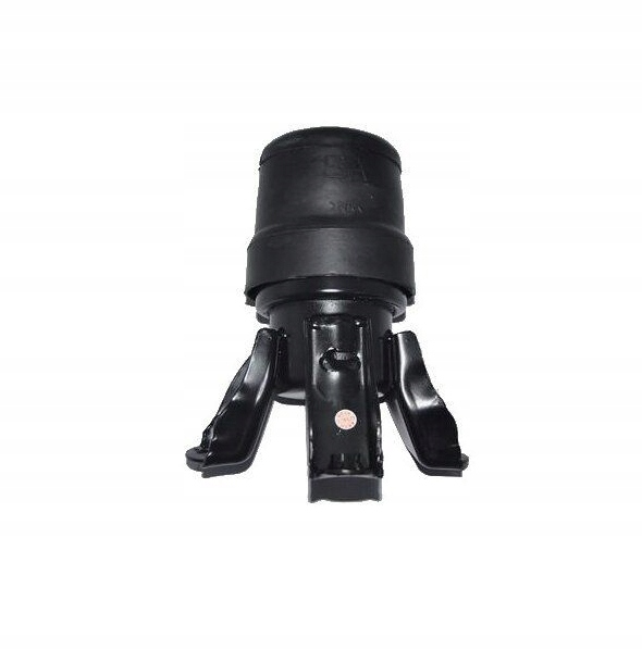 фото №1, Srline s2281051 подшипниковый узел двигателя