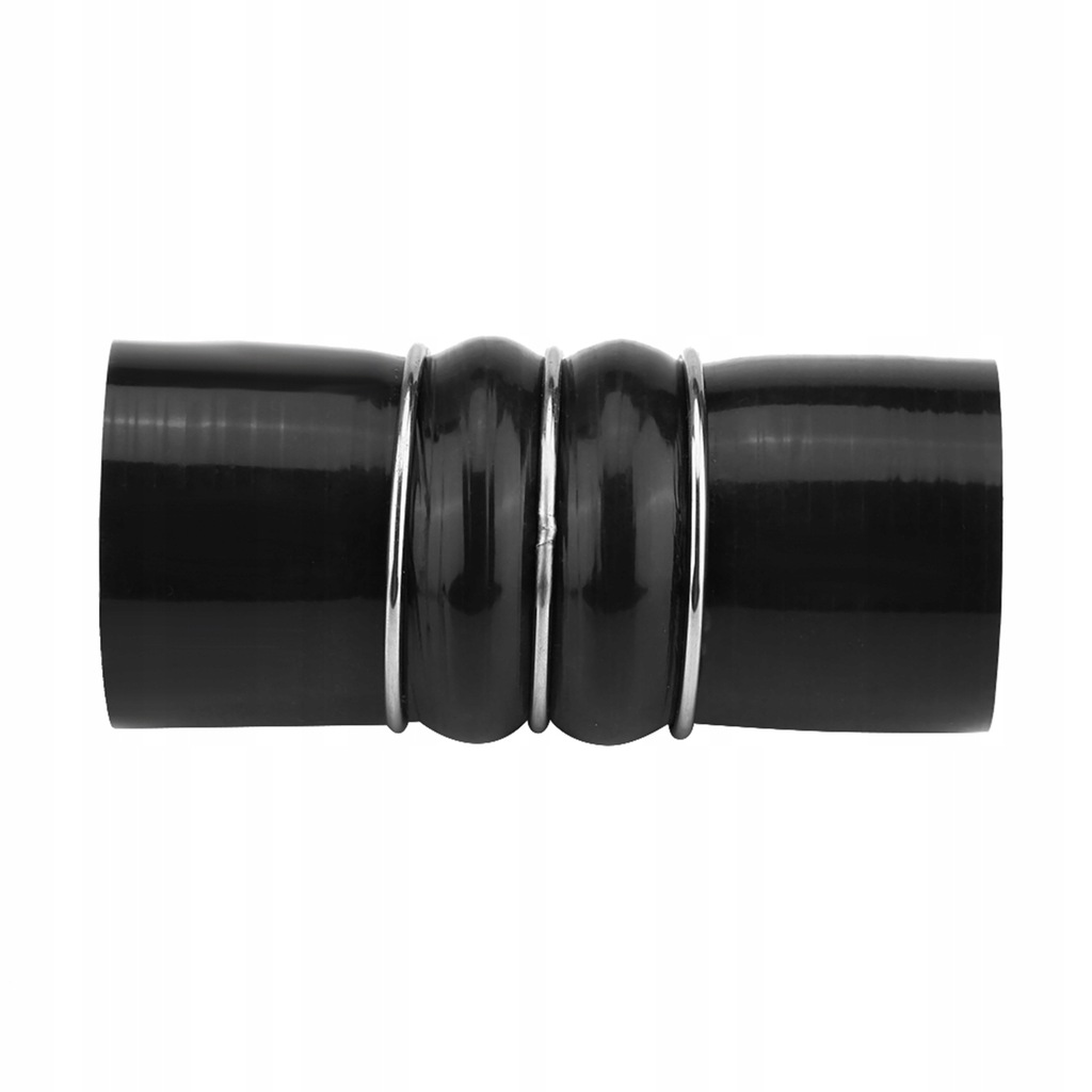 фото №2, Интеркулер turbo wąż трубный do ford transit