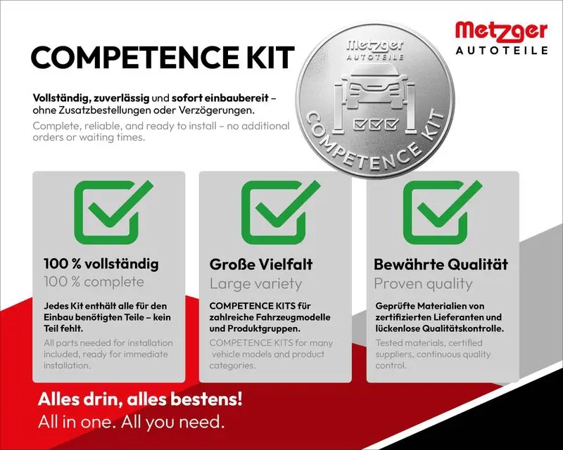 Купити Захист шарнір піввісь 751.105 metzger autoteile