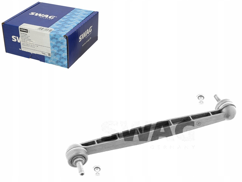 фото №1, З'єднувач стабілізатора peugeot 306 97 le=pr swag sw