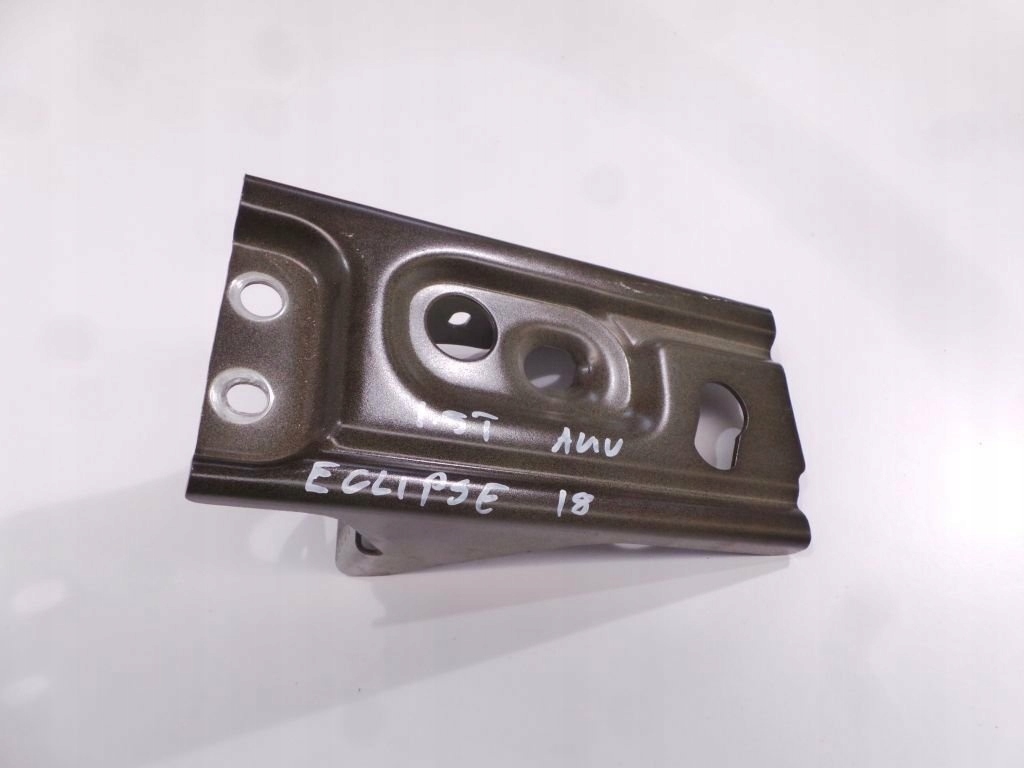 фото №3, Mitsubishi eclipse cross 1.5 кронштейн кронштейн