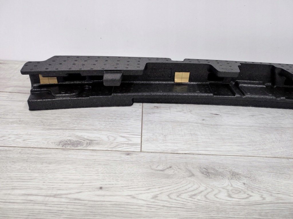 фото №9, Абсорбер задня vw caddy iv 2k7 2k7807252 новий оригінальний