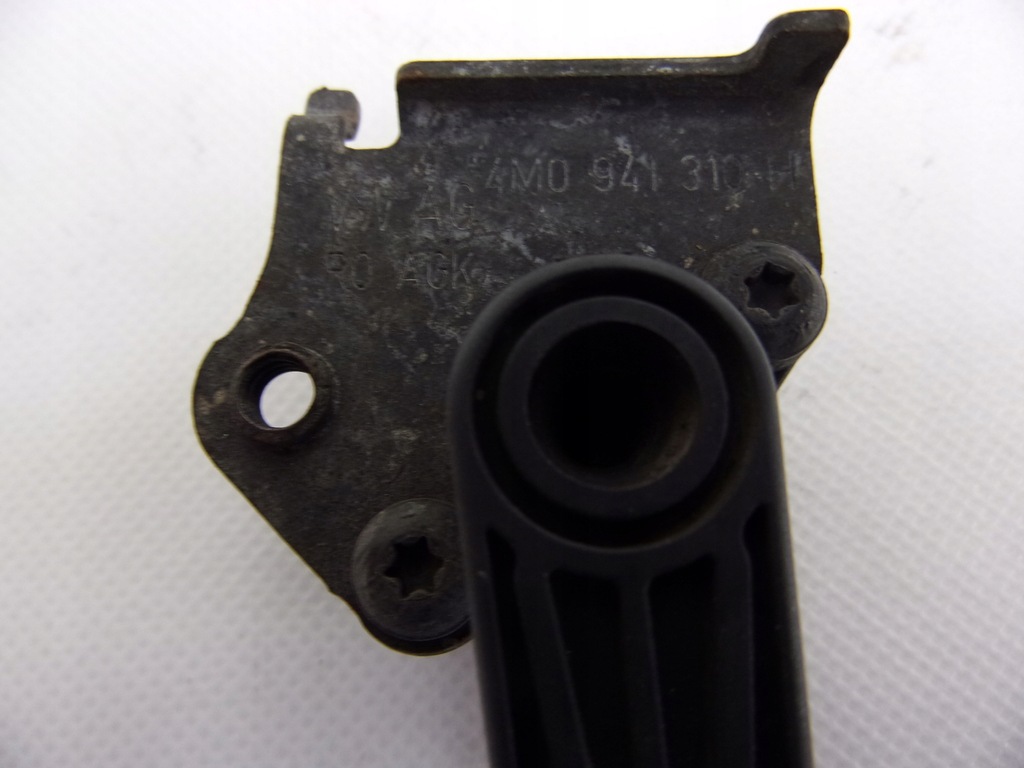 фото №5, Audi q8 18- датчик выравнивание света 4m0941310