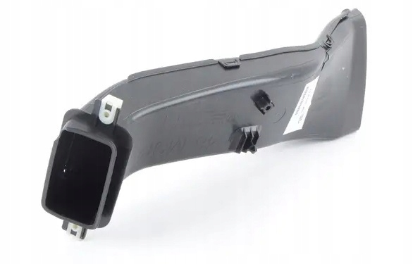 фото №8, Bmw f48 канал воздуха диск тормозной правый