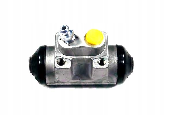 фото №1, Lpr циліндрик гальмівний hyundai h-1 h-1 / starex