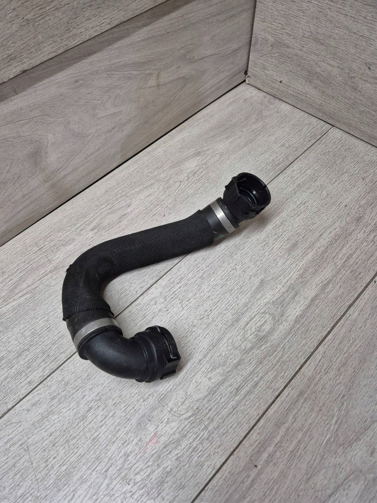 Купить 13403. bmw m2 m3 m4 шланг труба воды 7848502