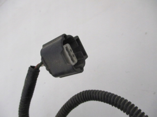 фото №11, Renault captur i жгут датчиков парковки 6xpdc бампера задняя 240154565r