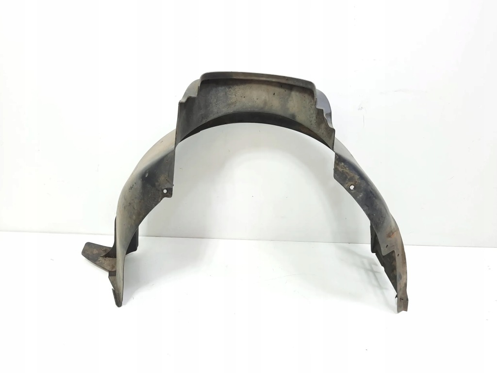 Купити Fiat tipo 1993 підкрилок передні lewlewy перед