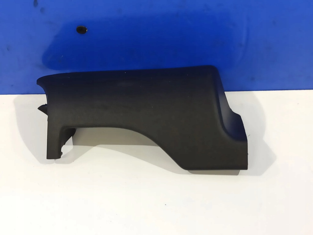 фото №1, Volvo xc90 2016 інше