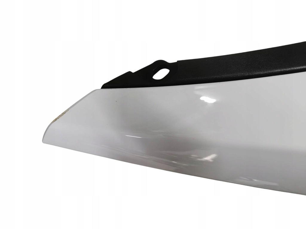 фото №2, Решітка радіатора, решітка радіатора toyota proace max