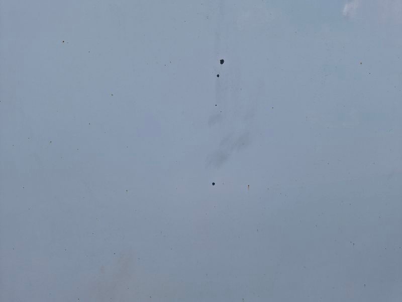 фото №7, Fiat bravo ii 2 капот крышка двигателя перед