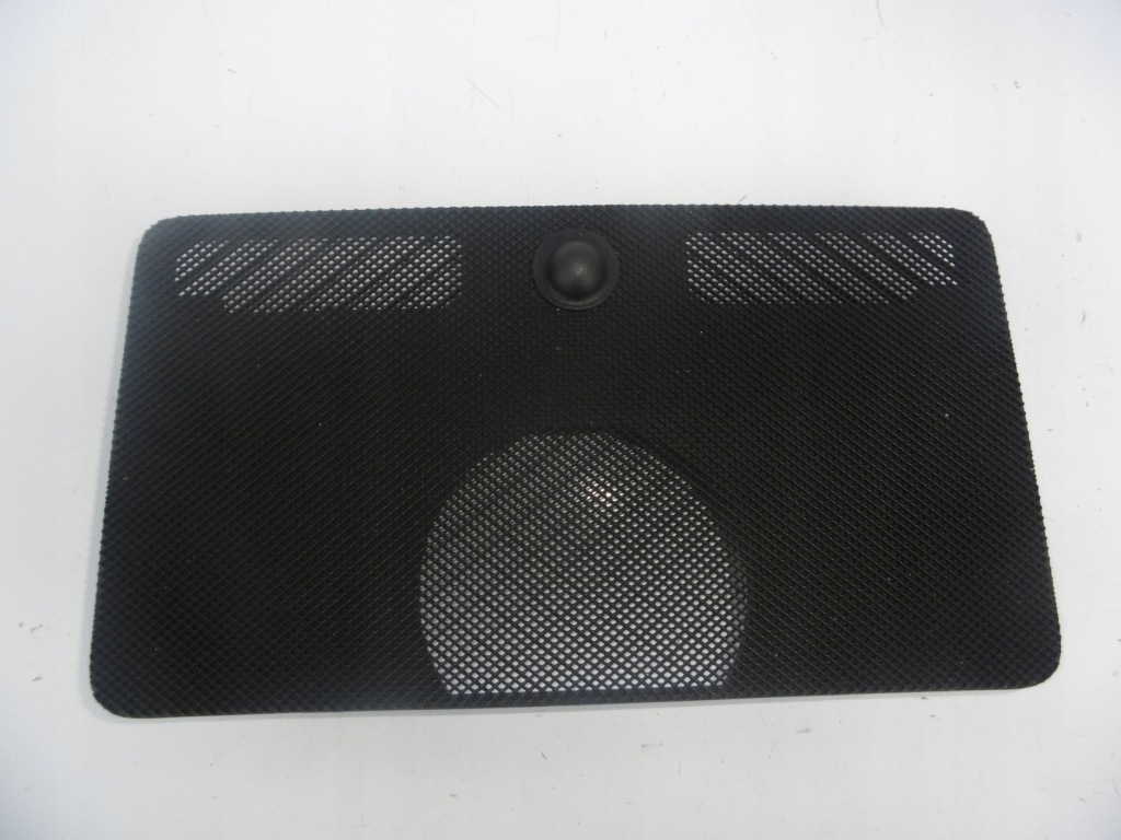 фото №1, Захист накладка динаміка панелі mercedes w204