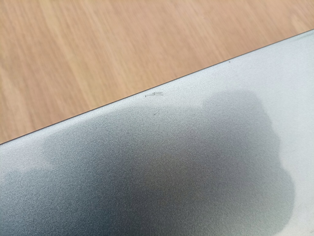 фото №9, Podkł. проставка захист рейки двері зсувний ліва honda odyssey 2005 72589shja