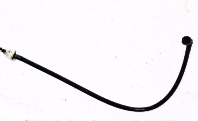 фото №1, Wąż шланг mercedes atego i 1523