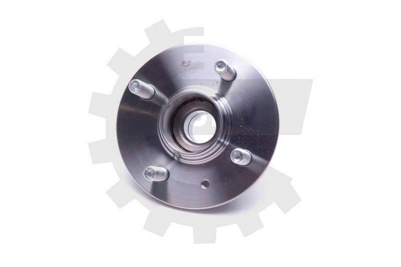 фото №4, Esen skv 29skv478 набор подшипник колеса