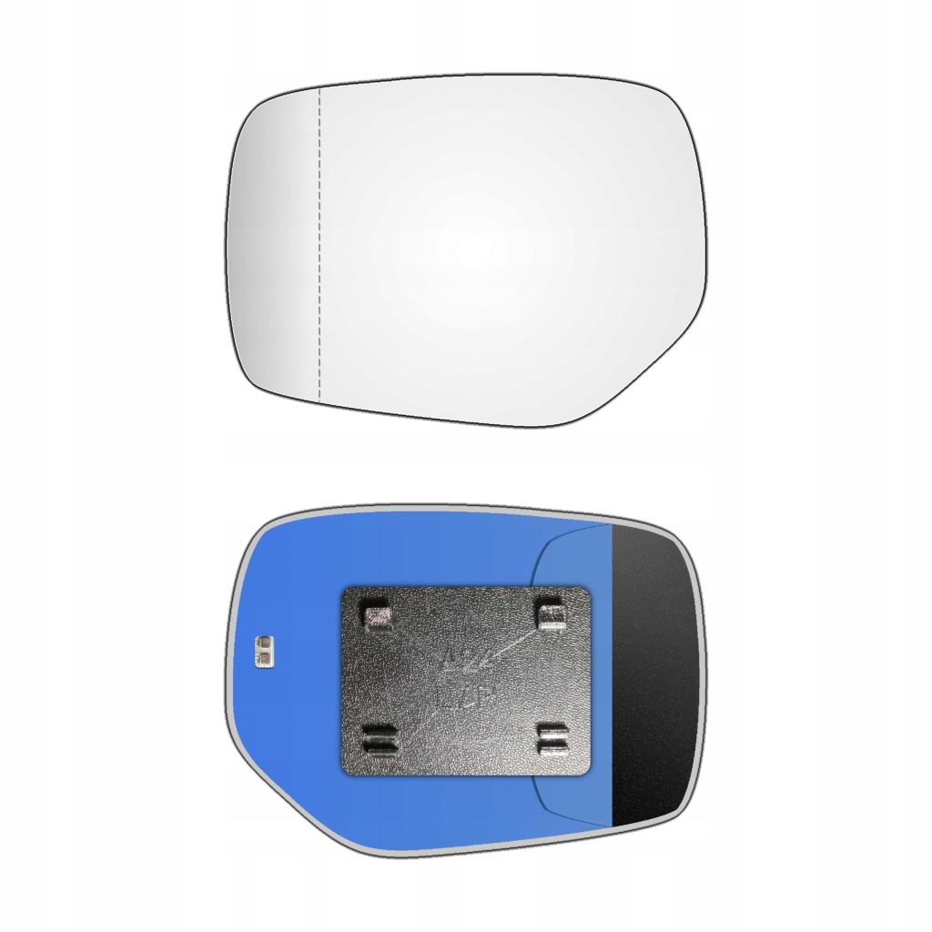 Купить Асферический subaru outback 2014-2019 2018 2017 2016