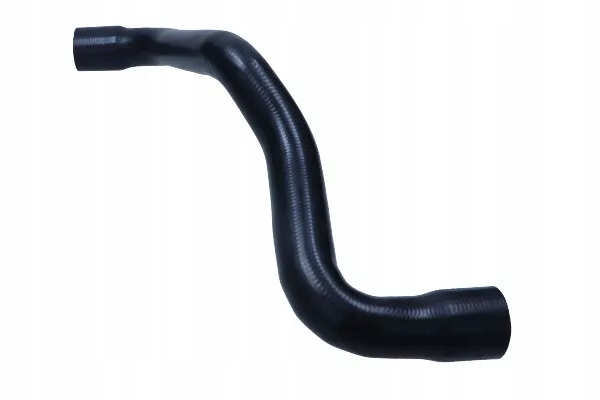 фото №1, Шланг інтеркулер renault laguna ii 1 maxgear