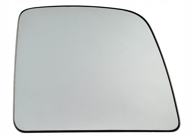 фото №1, Ford transit connect, tourneo вкладыш зеркало r