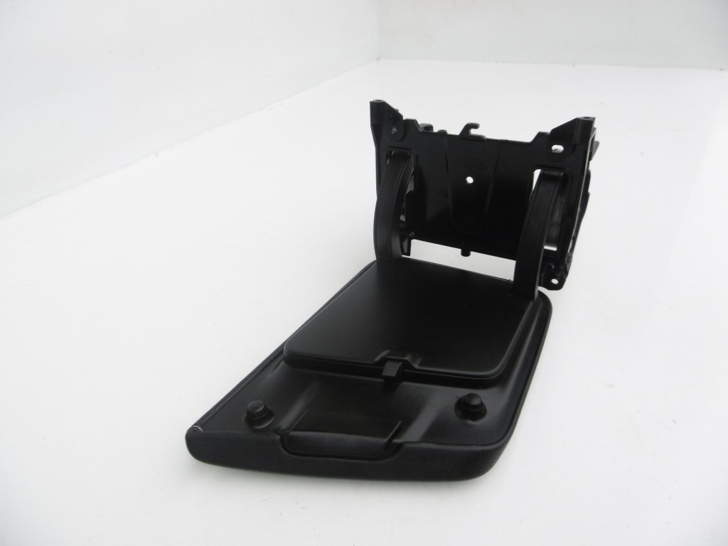 фото №10, Підлокітник шкіра europa volvo s60 iii v60 ii 18-