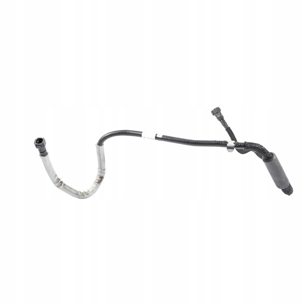 Купить Mini f56 f57 шланг вентиляции бак клапан 8638019