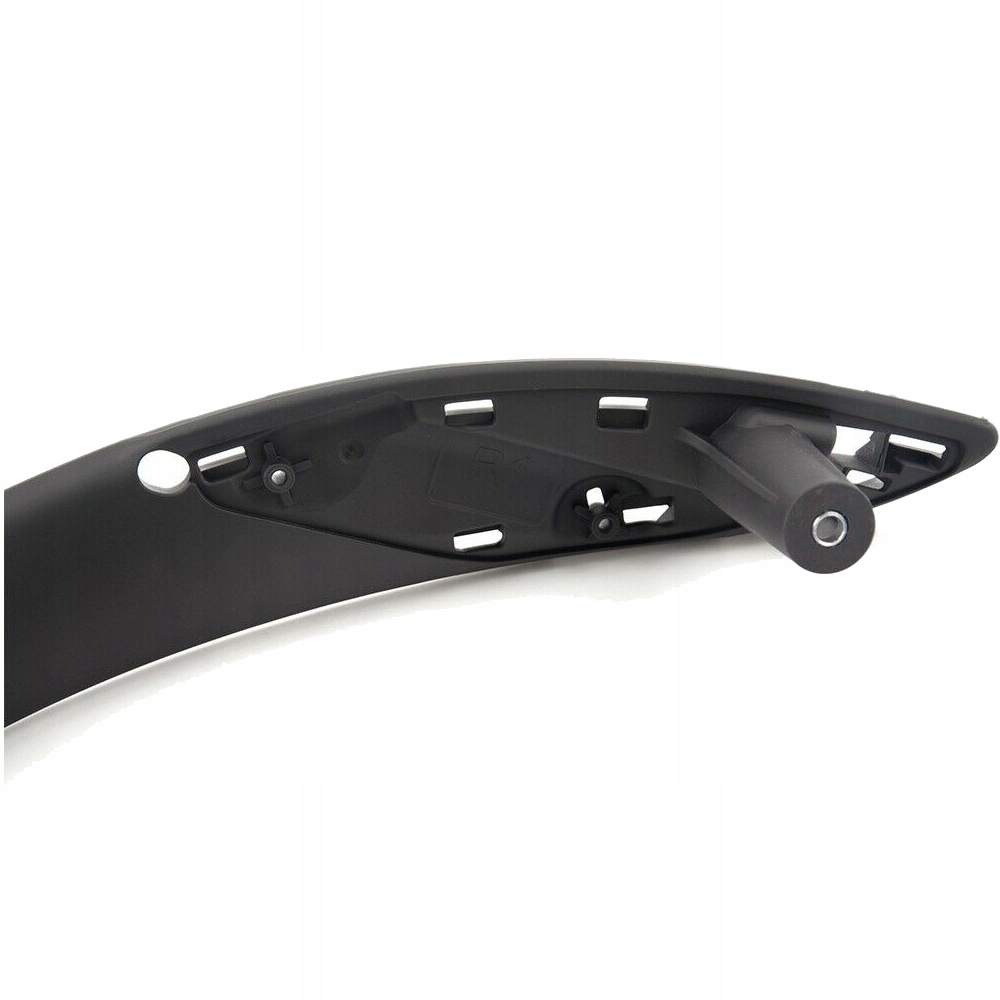 фото №12, Набор креплений ручка дверь левая + правая перед bmw 3 4 f30 f31 f32 f34 f36