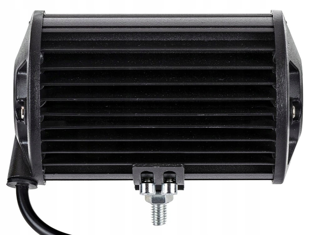 фото №11, Лампа led протитуманна фара 360w audi bmw dodge dacia ford