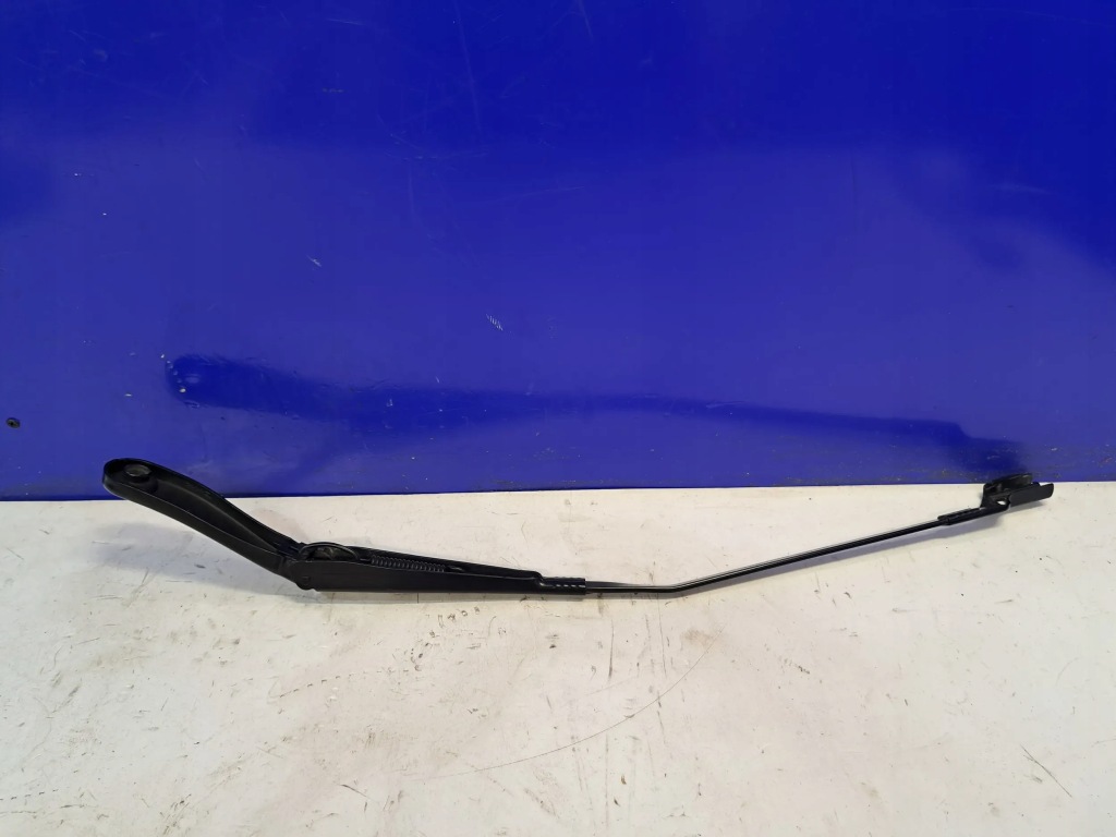 фото №1, Volvo s80 2013 важелі двірник