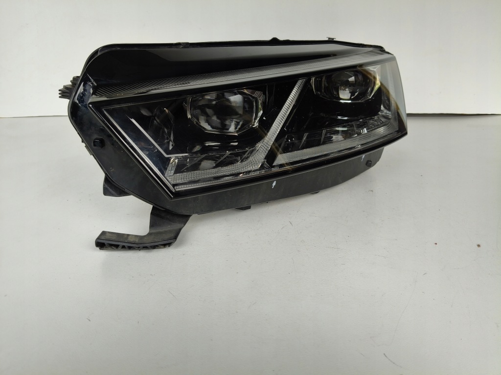 Купить Фара левая фара skoda octavia iv 4 5e3 20- full led