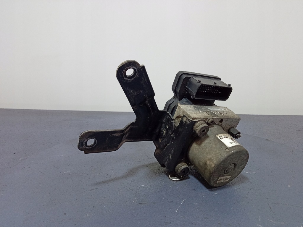 фото №1, Hyundai i40 1.7 cdri насос abs 58920-3z570 hx27