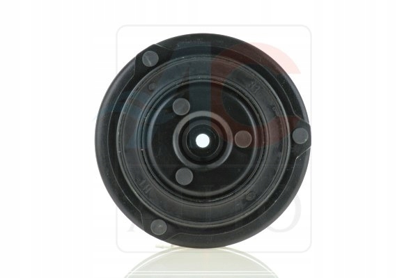 фото №8, Acauto ac-06cl10 зчеплення електромагнітний, кондиціонер