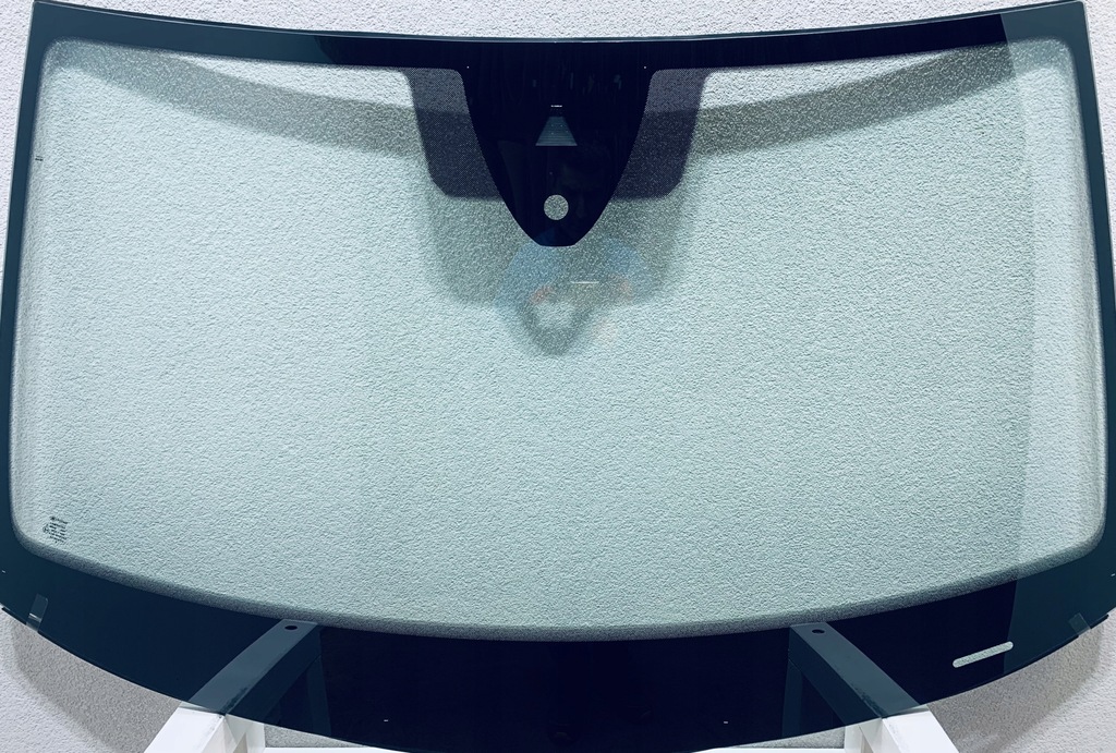 фото №1, Скло лобове nowa vw t-roc troc 2017- aku+kam+sen