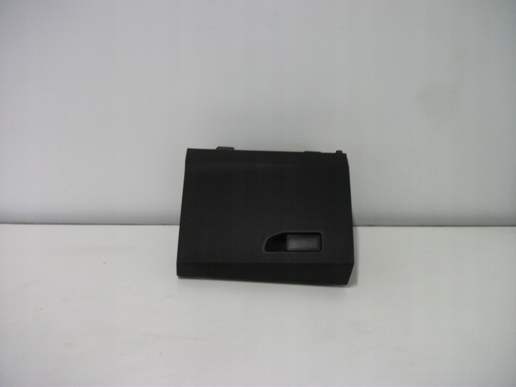 фото №1, Бардачок пассажира панели консоли peugeot 3008 ii