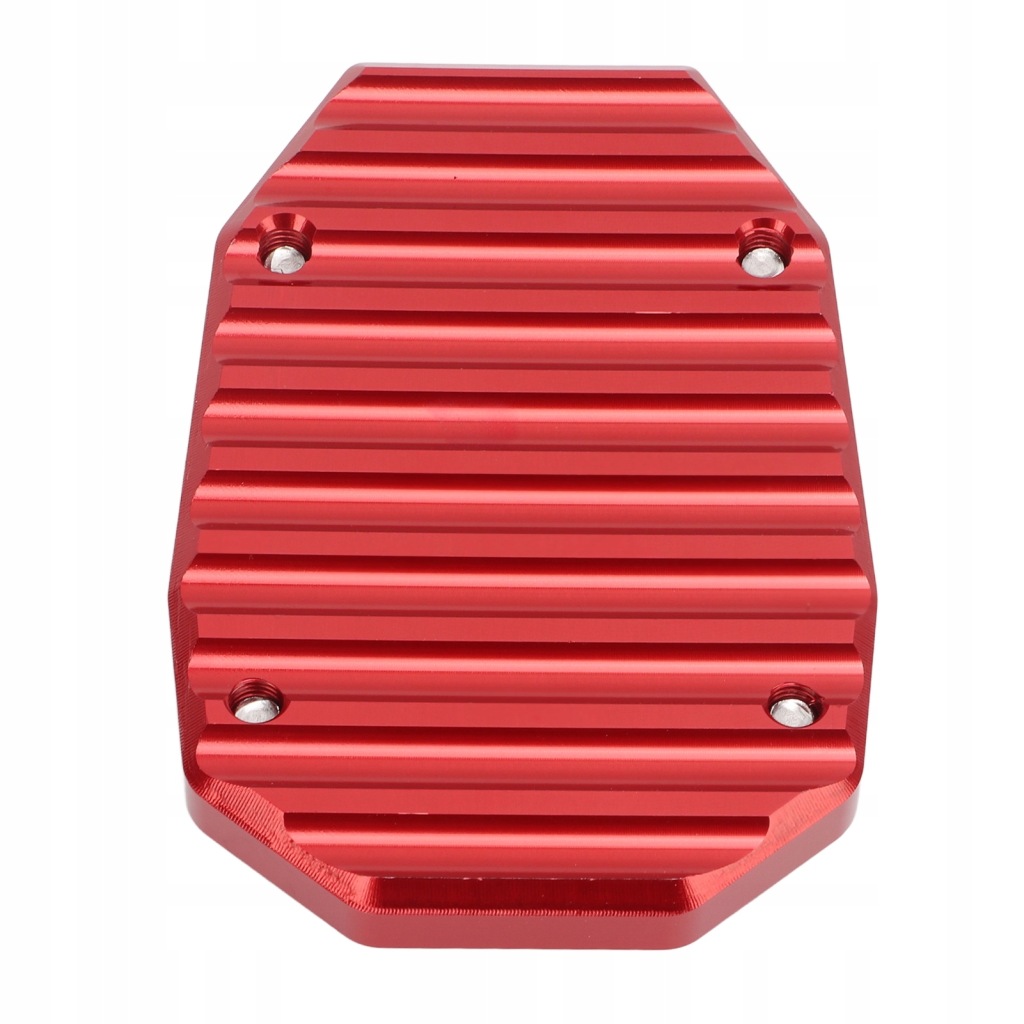 фото №5, Подкладка pod stopkę боковая удлинитель упор плита удлиняющая