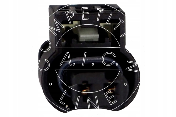 фото №4, Aic 70272 датчик, температура вихлопних газів